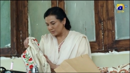 Uswah - Episode 30 - 22nd October 2026